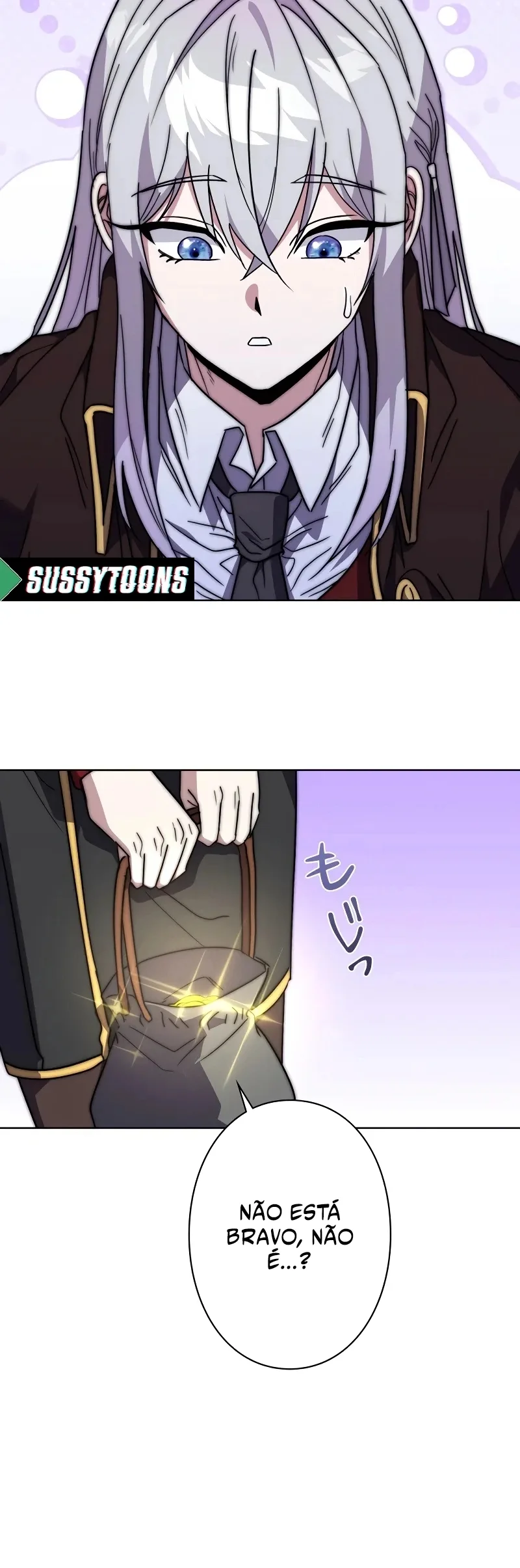 Página 27 do Capítulo 10