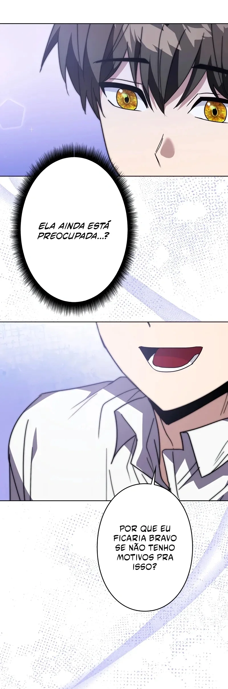 Página 28 do Capítulo 10