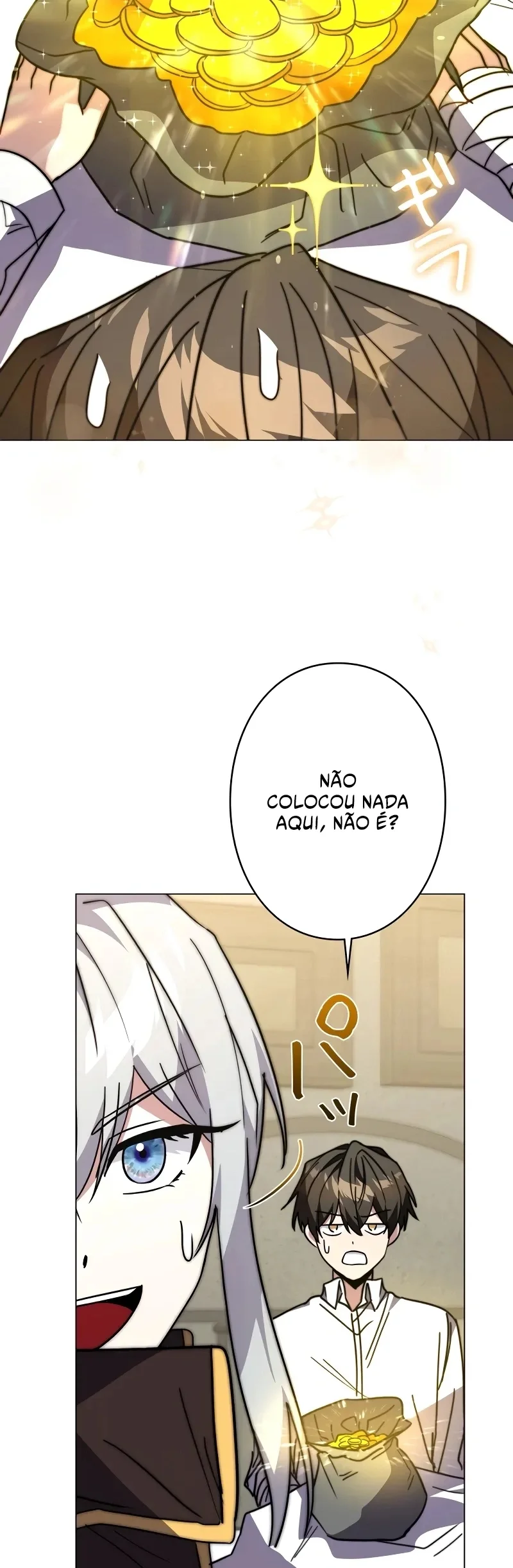 Página 34 do Capítulo 10