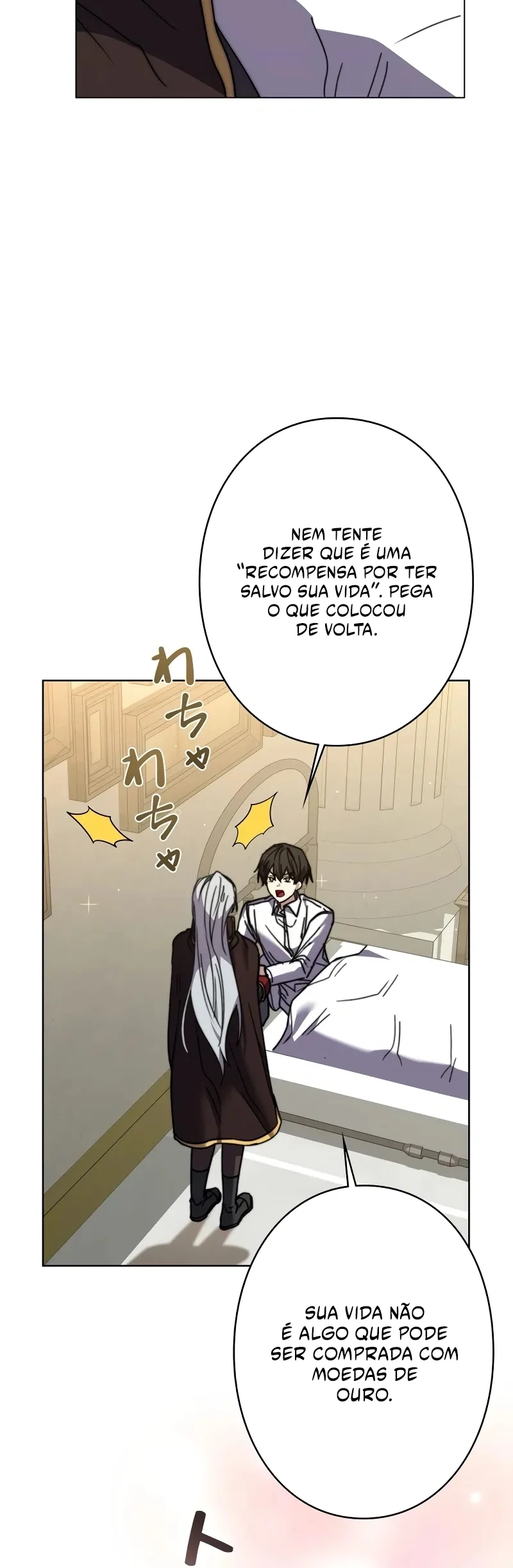 Página 35 do Capítulo 10