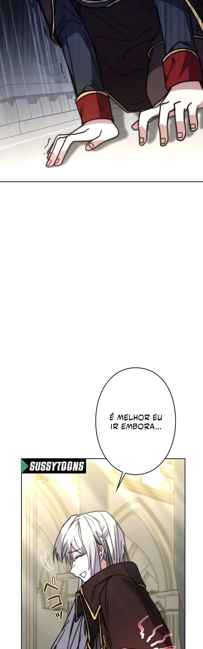 Página 43 do Capítulo 10