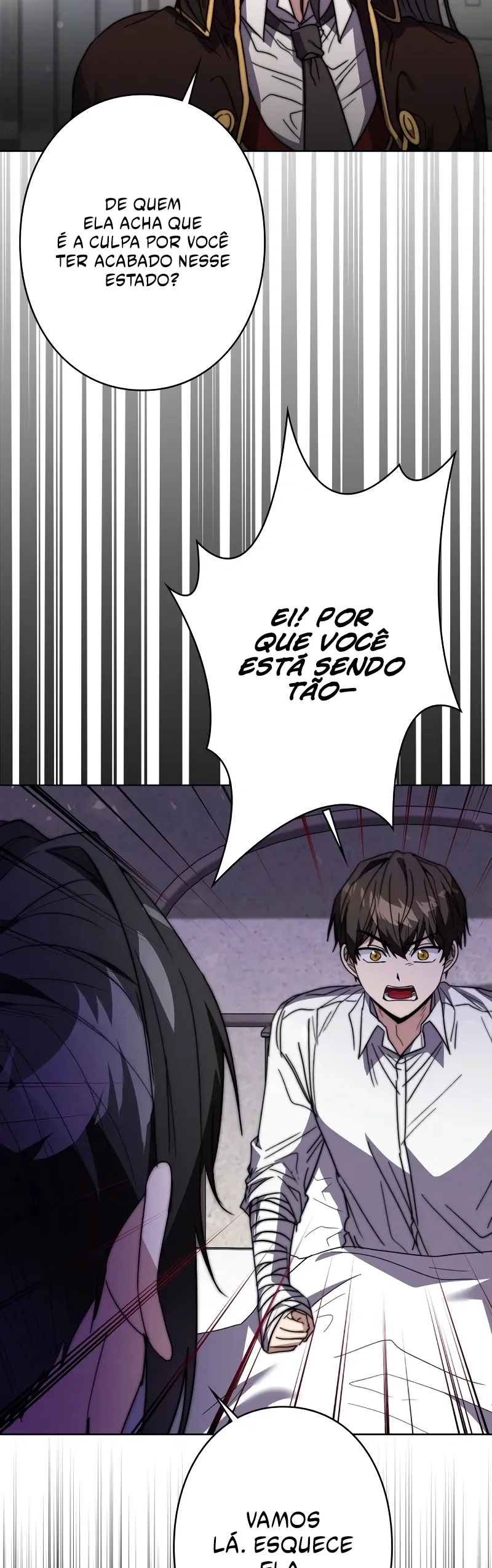 Página 45 do Capítulo 10