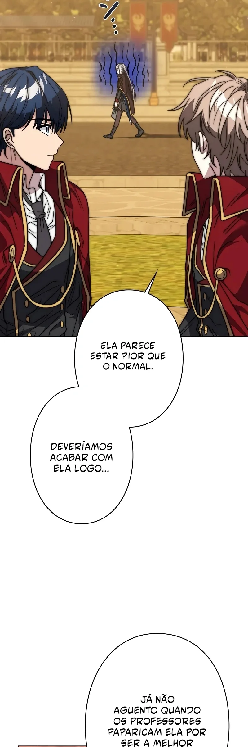Página 50 do Capítulo 10