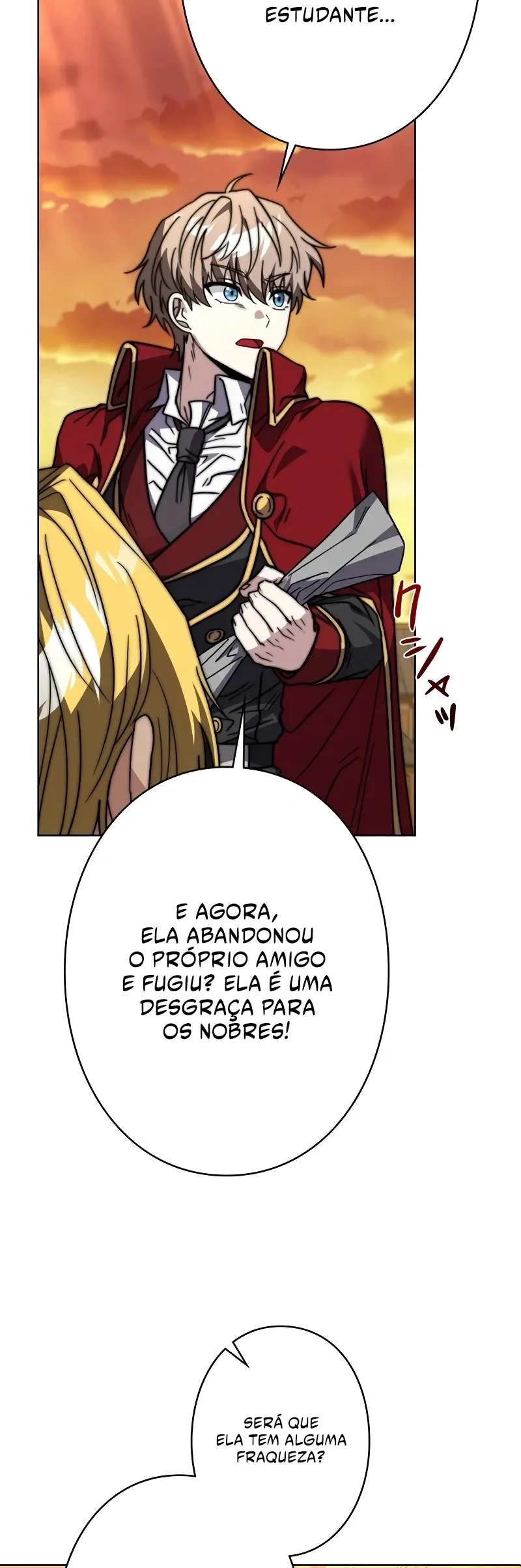 Página 51 do Capítulo 10