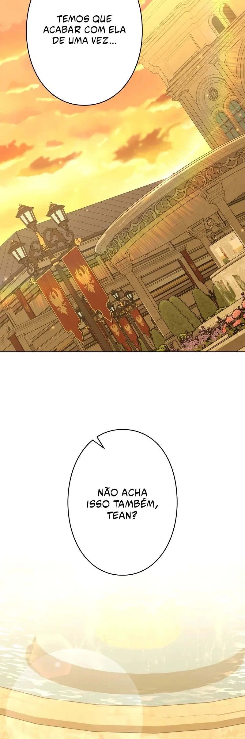 Página 52 do Capítulo 10