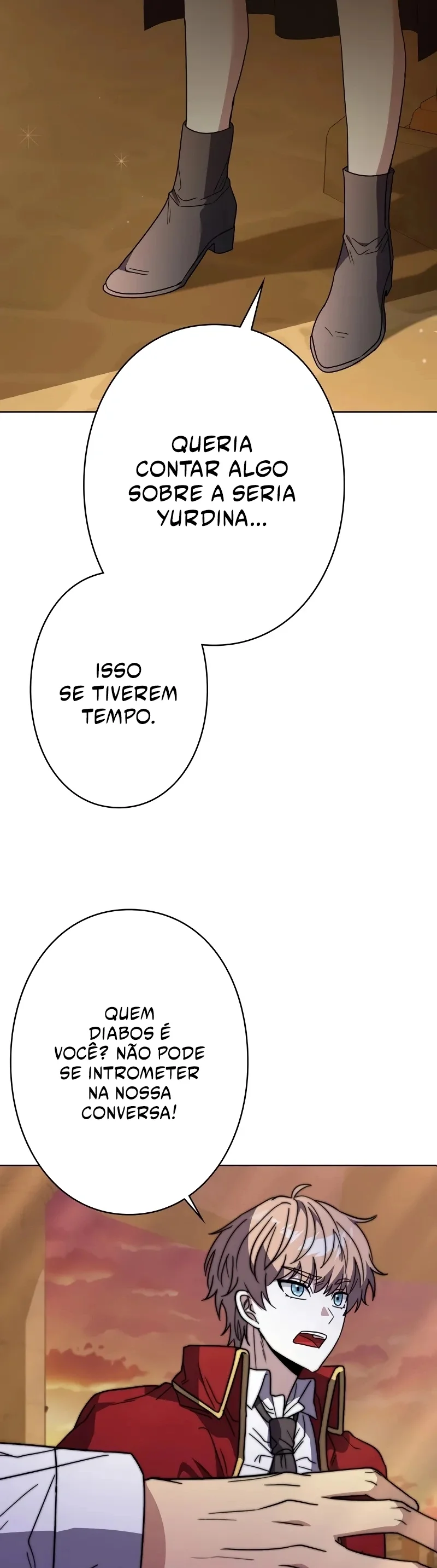 Página 55 do Capítulo 10