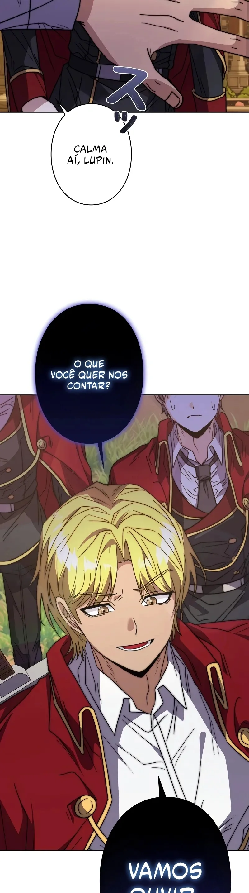 Página 56 do Capítulo 10