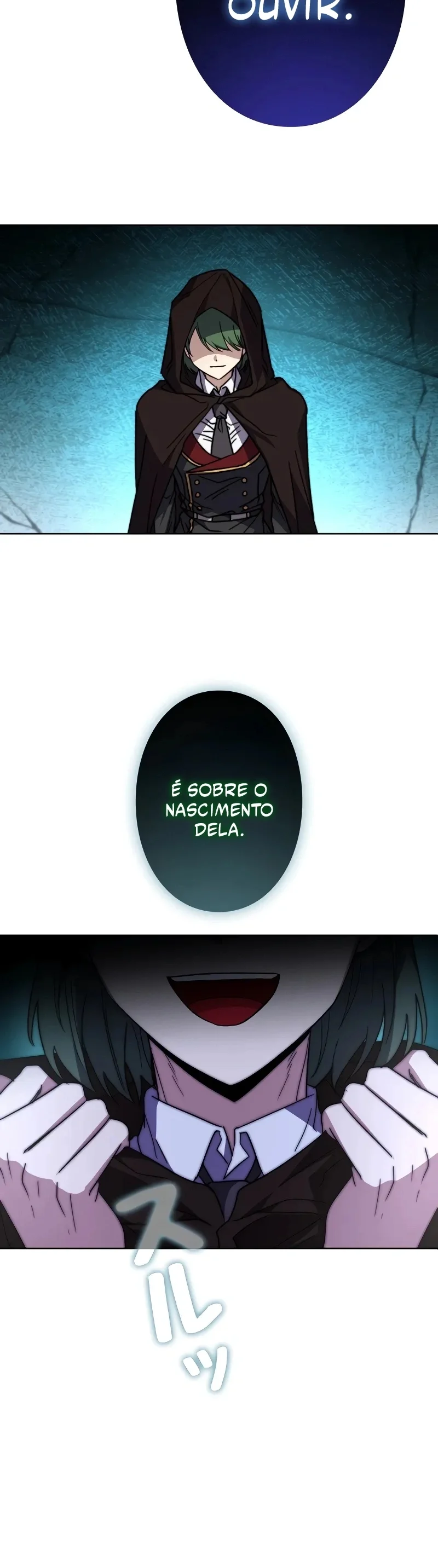 Página 57 do Capítulo 10