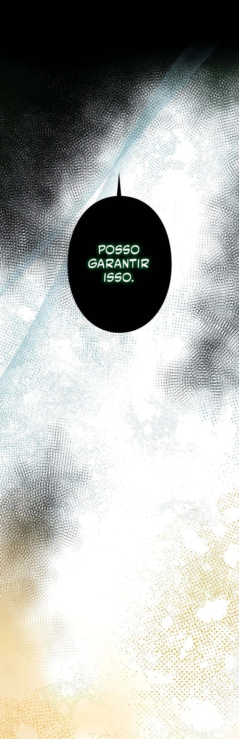 Página 59 do Capítulo 10