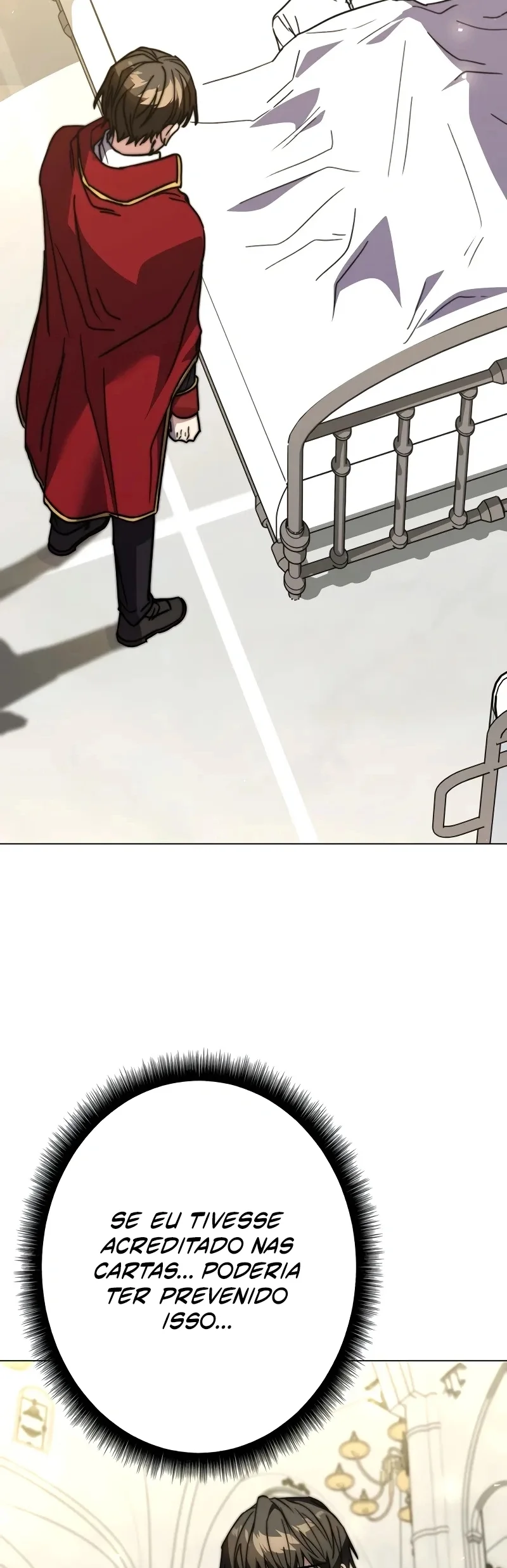 Página 61 do Capítulo 10