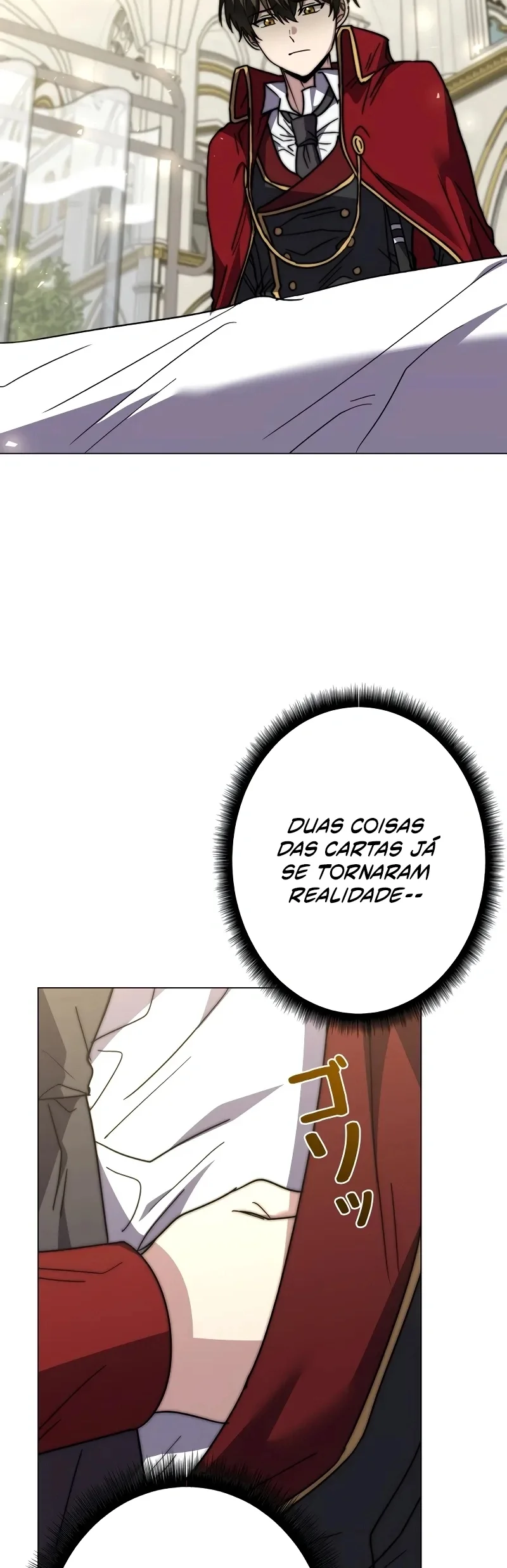 Página 62 do Capítulo 10