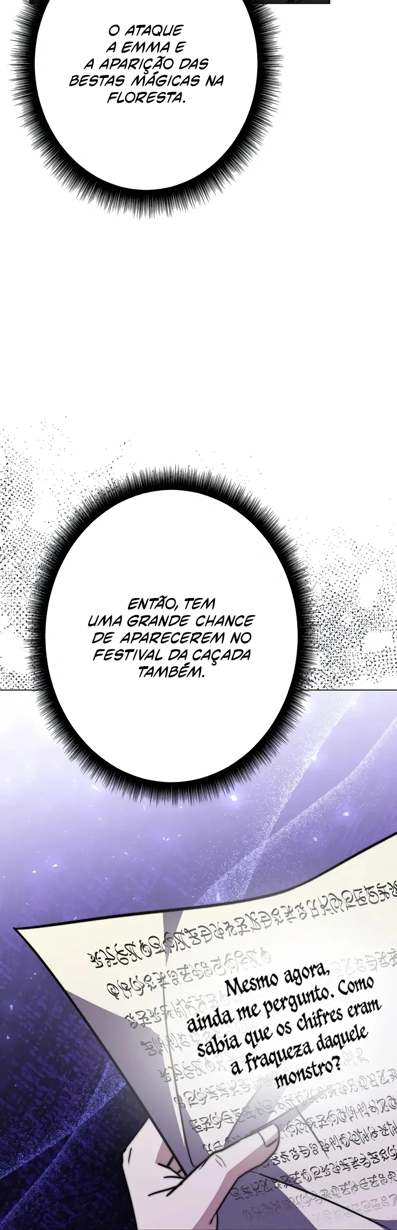 Página 63 do Capítulo 10
