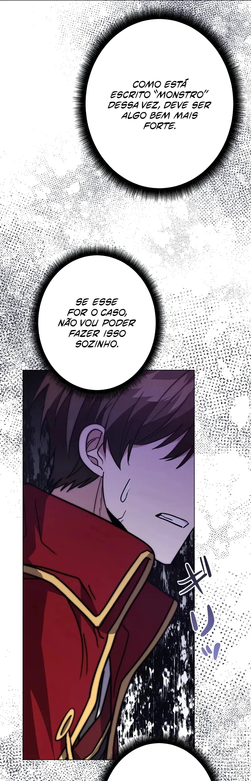 Página 64 do Capítulo 10