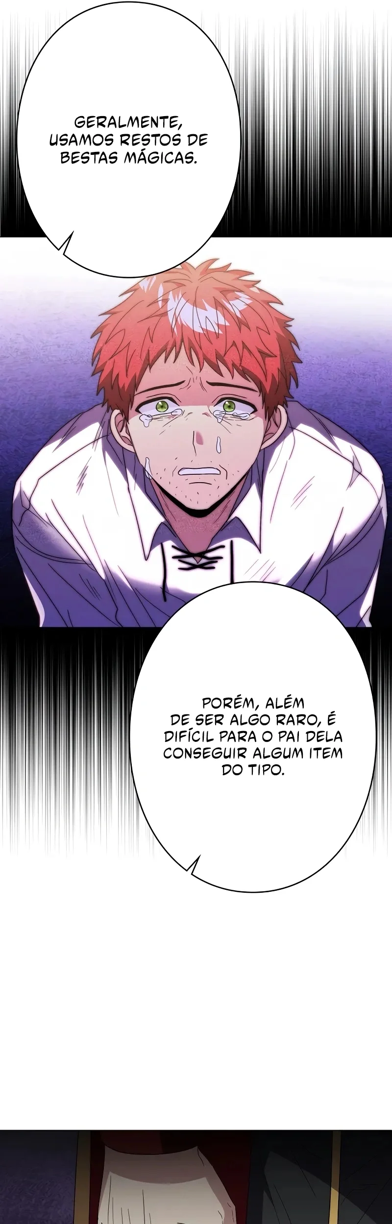 Página 70 do Capítulo 10