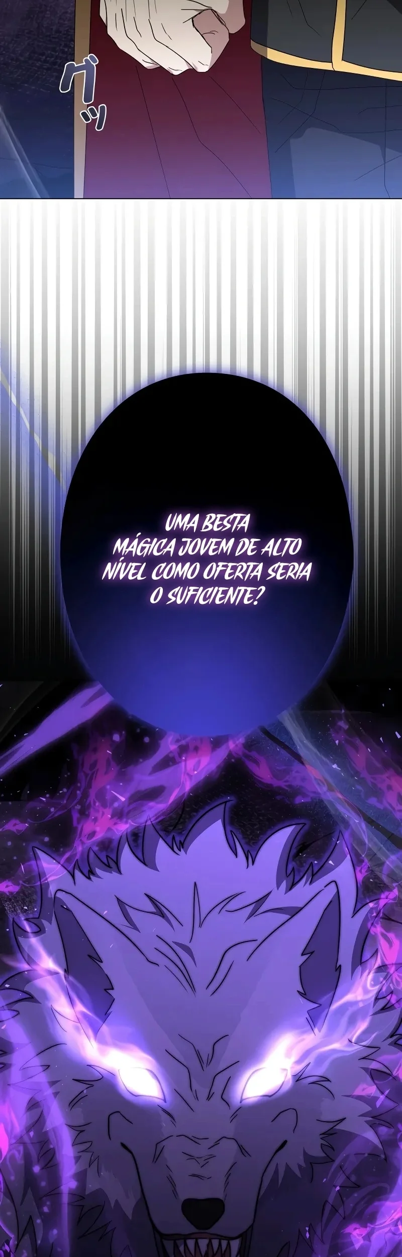 Página 71 do Capítulo 10