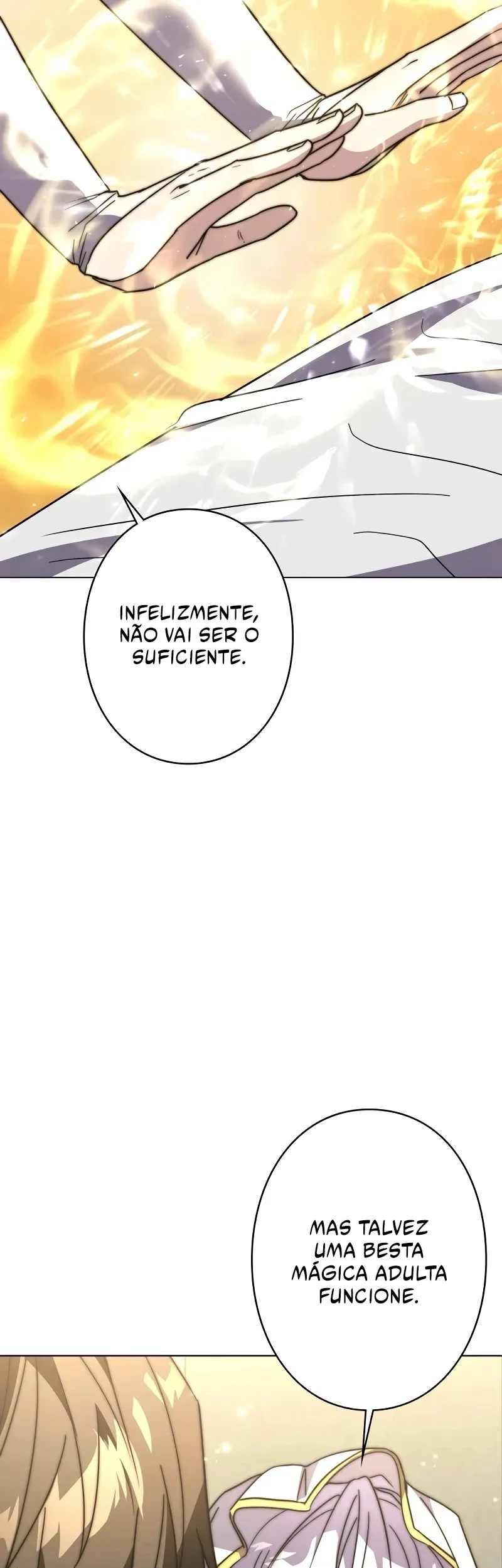 Página 73 do Capítulo 10