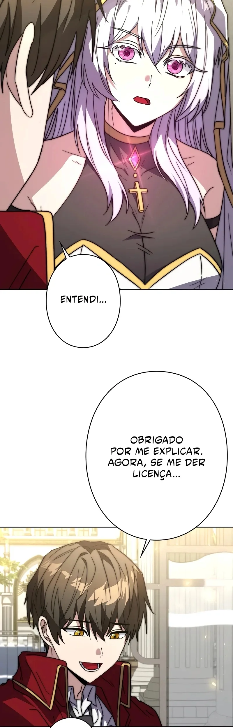 Página 74 do Capítulo 10