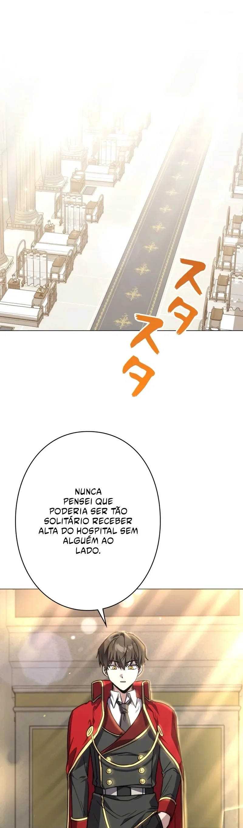 Página 2 do Capítulo 15