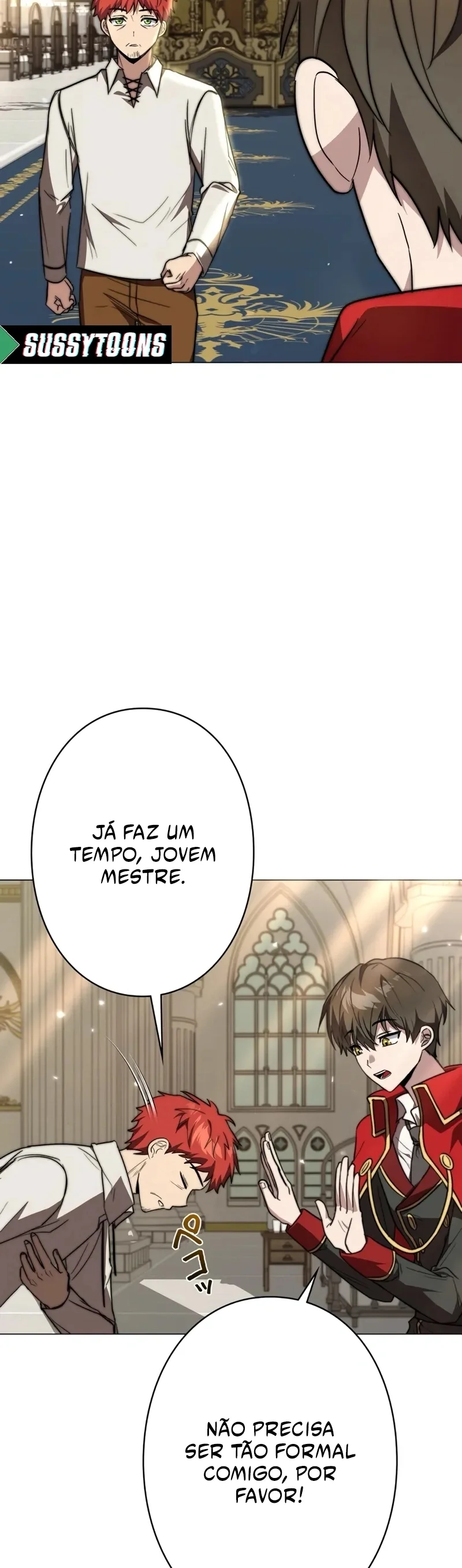 Página 4 do Capítulo 15