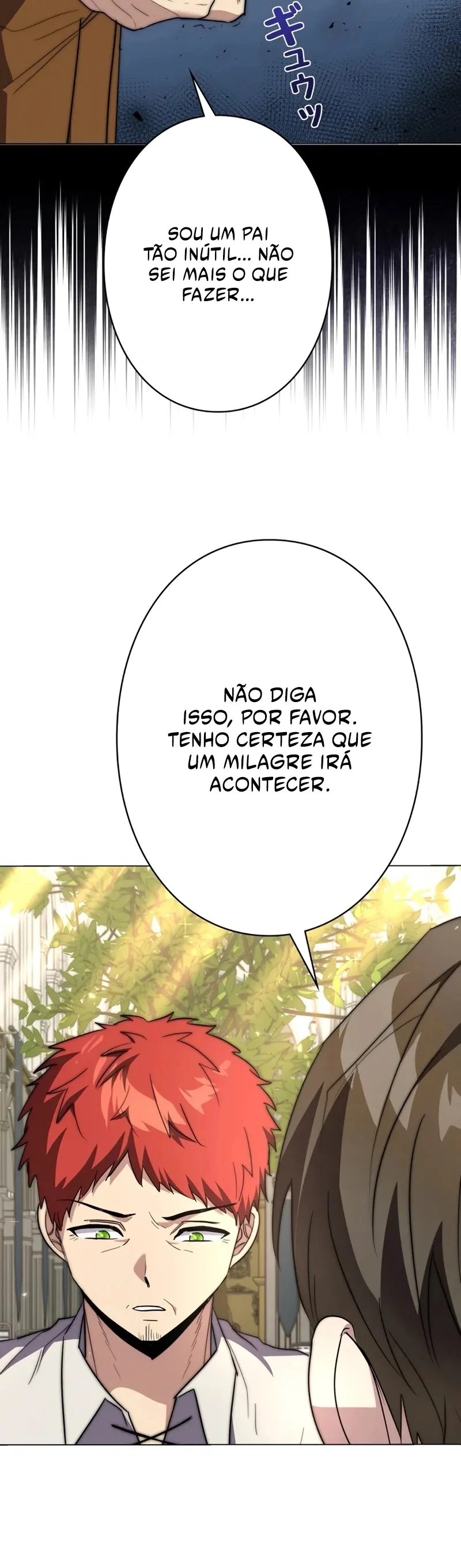 Página 6 do Capítulo 15