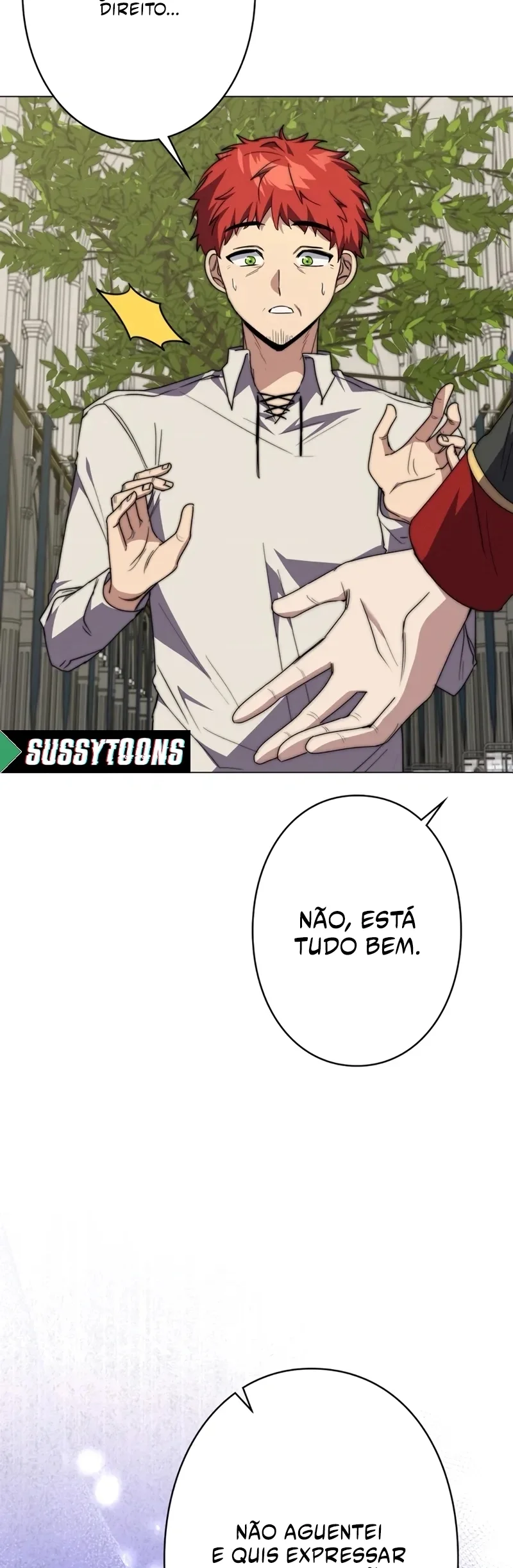 Página 9 do Capítulo 15