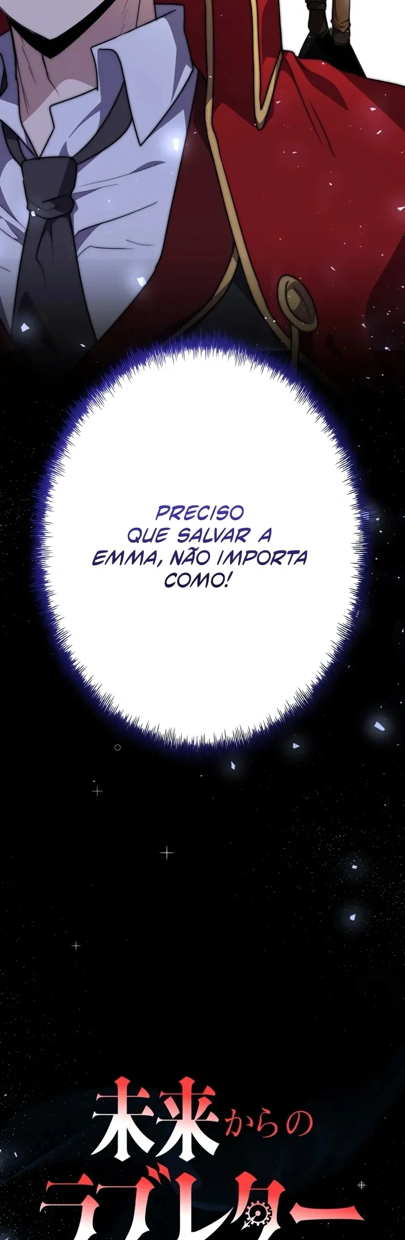 Página 11 do Capítulo 15