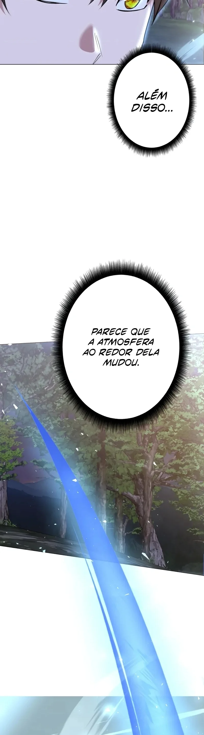 Página 15 do Capítulo 15