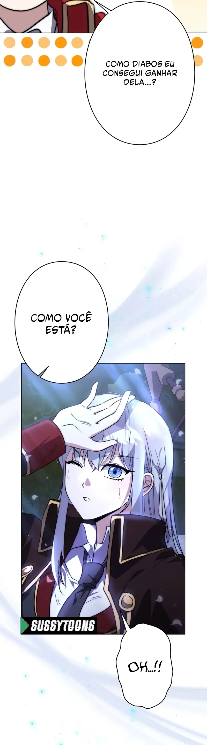 Página 17 do Capítulo 15