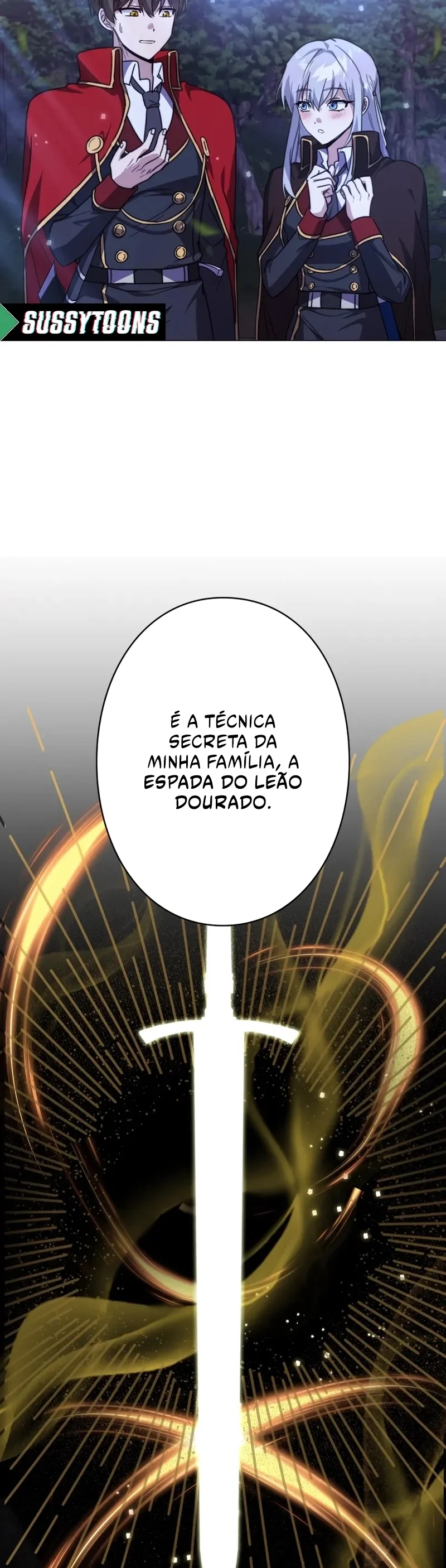 Página 20 do Capítulo 15