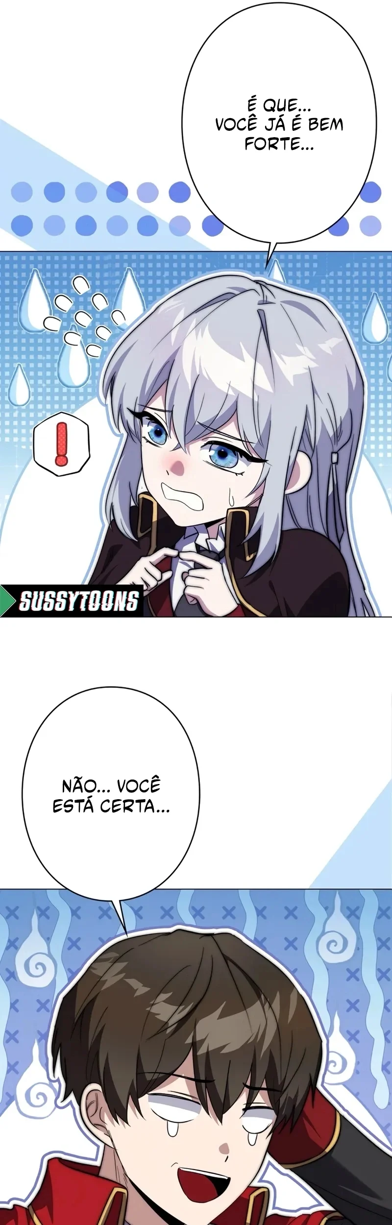Página 23 do Capítulo 15