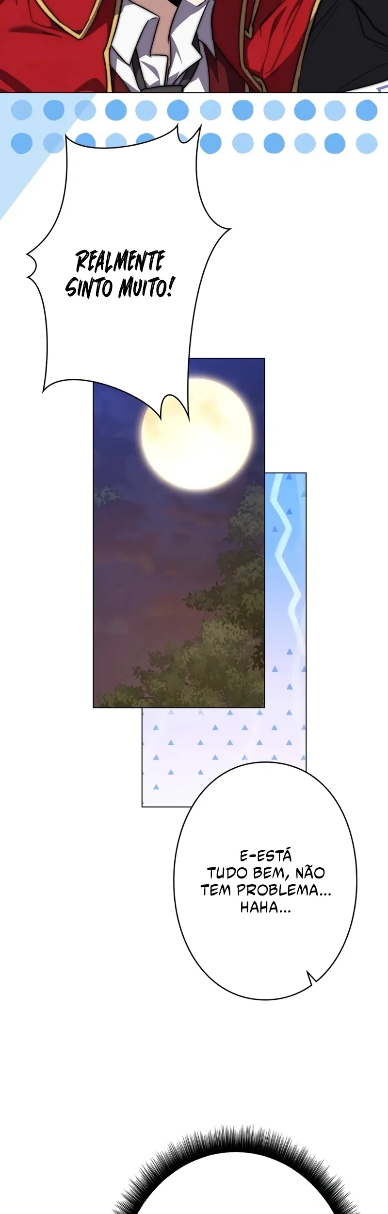 Página 24 do Capítulo 15