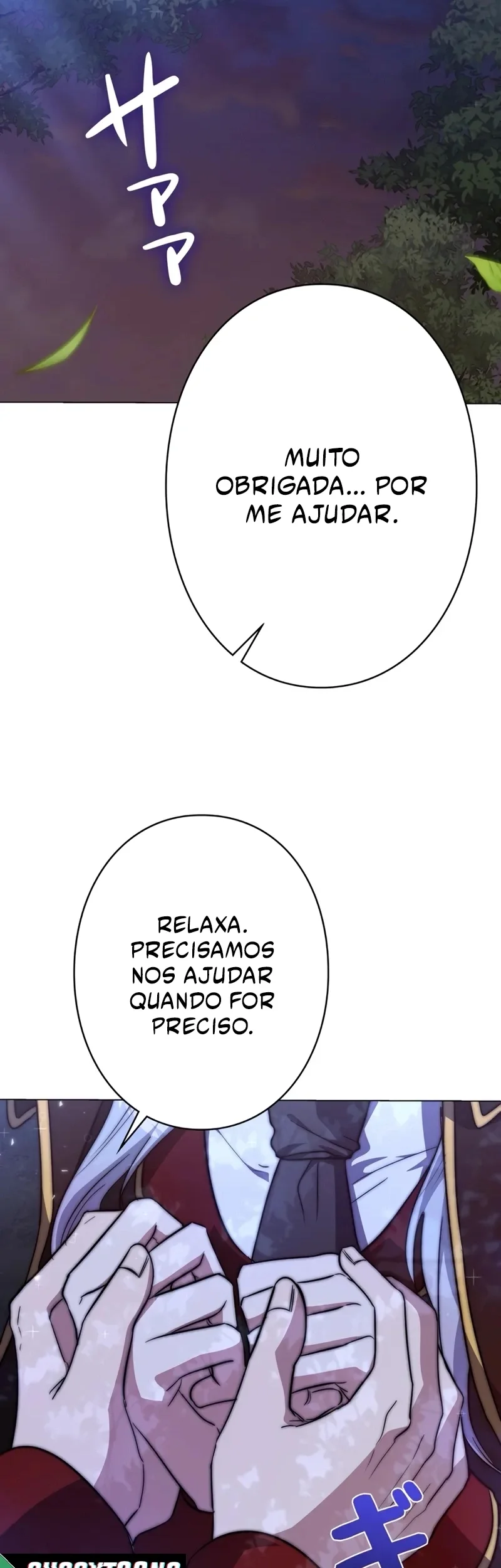 Página 26 do Capítulo 15