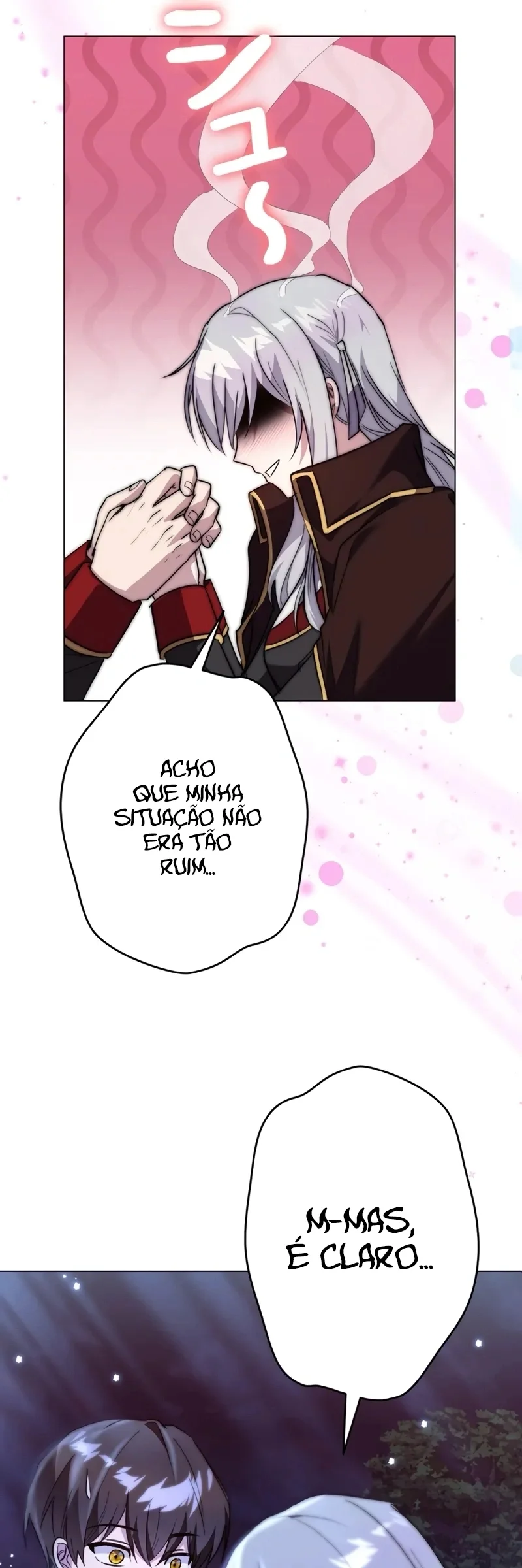 Página 29 do Capítulo 15