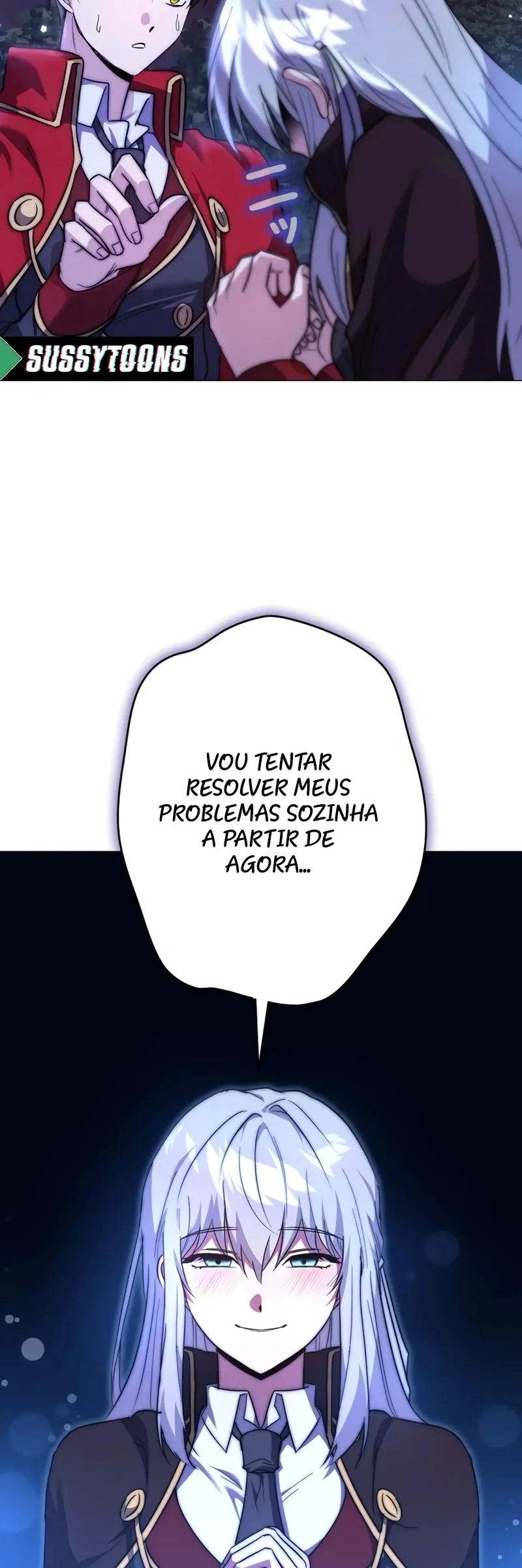 Página 30 do Capítulo 15