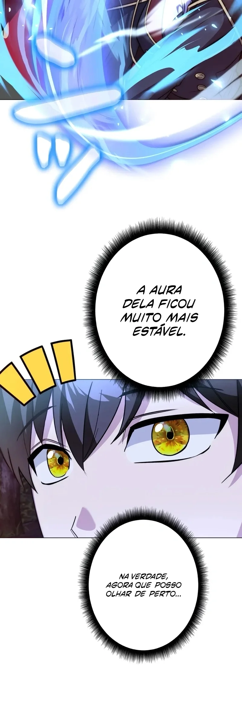 Página 34 do Capítulo 15
