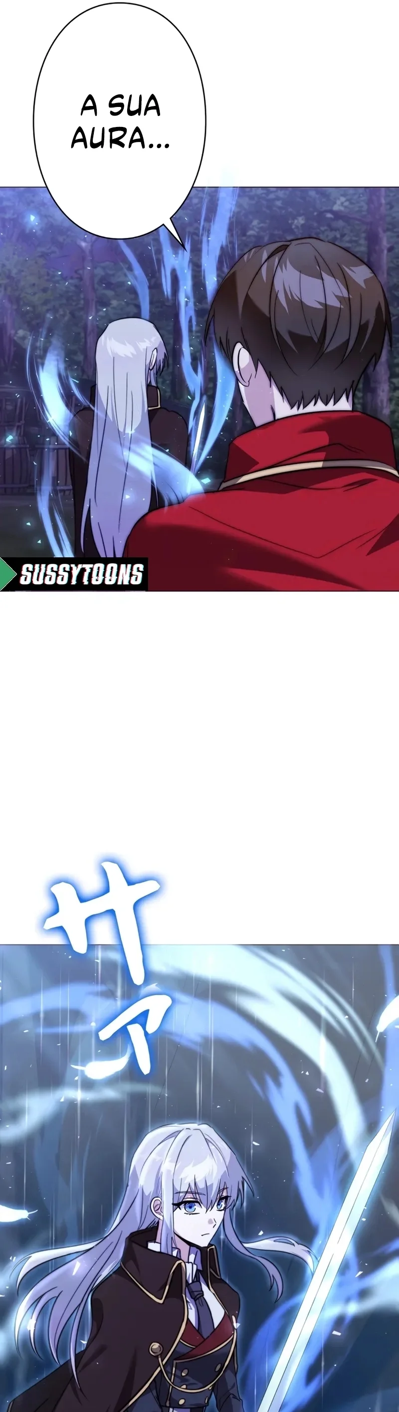 Página 35 do Capítulo 15