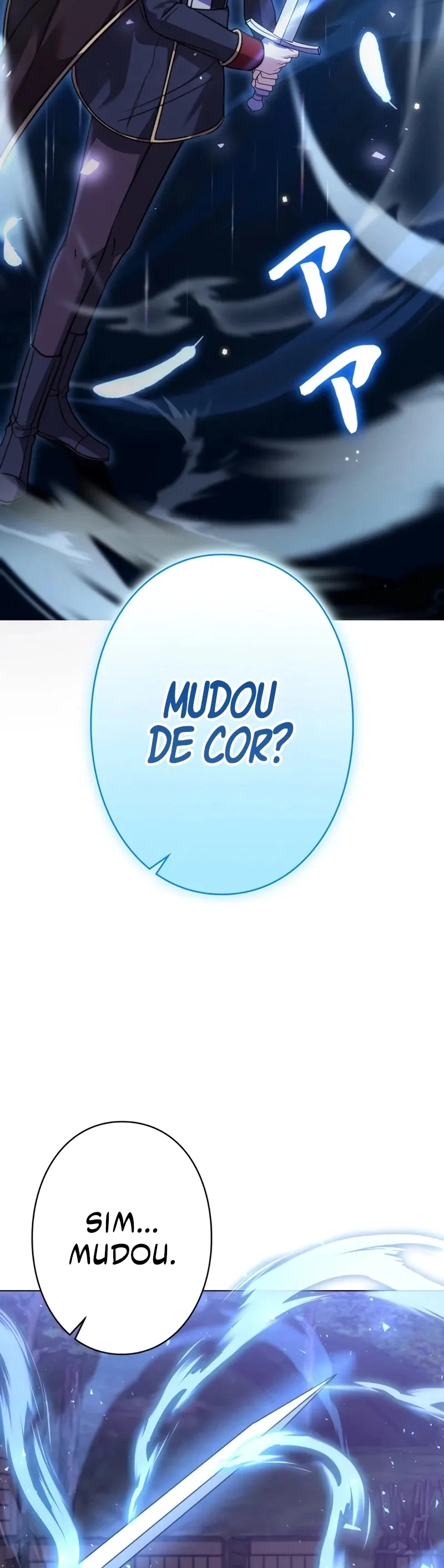 Página 36 do Capítulo 15