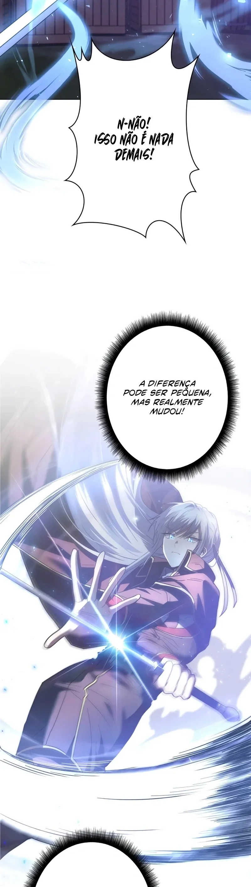 Página 37 do Capítulo 15