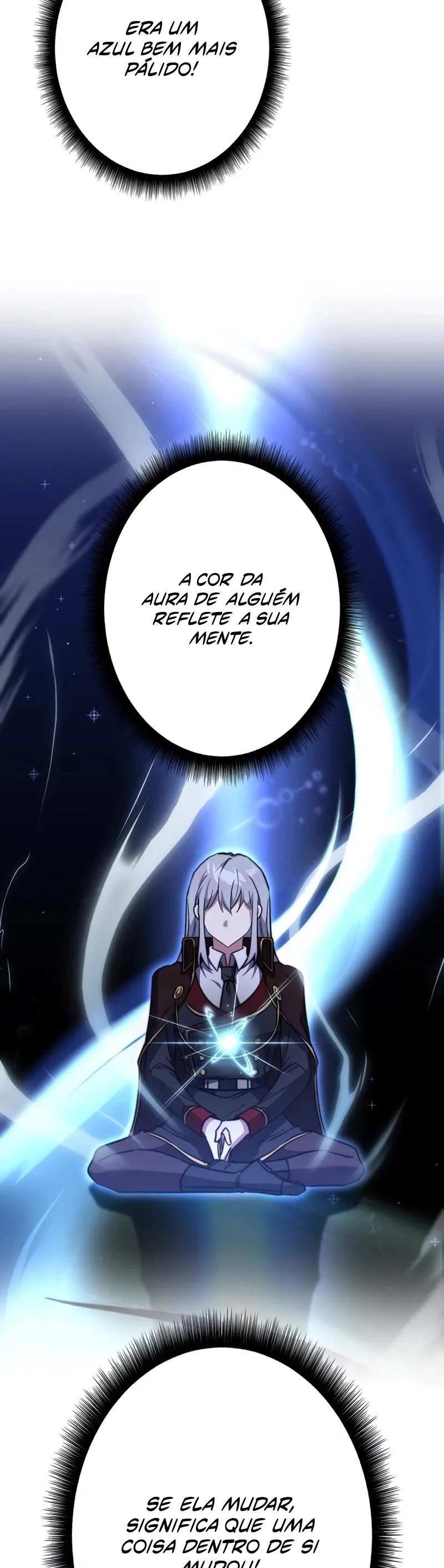 Página 38 do Capítulo 15