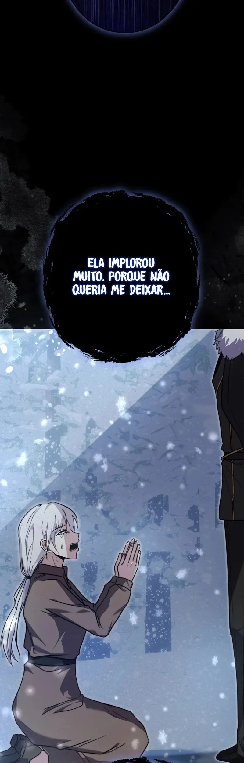 Página 43 do Capítulo 15