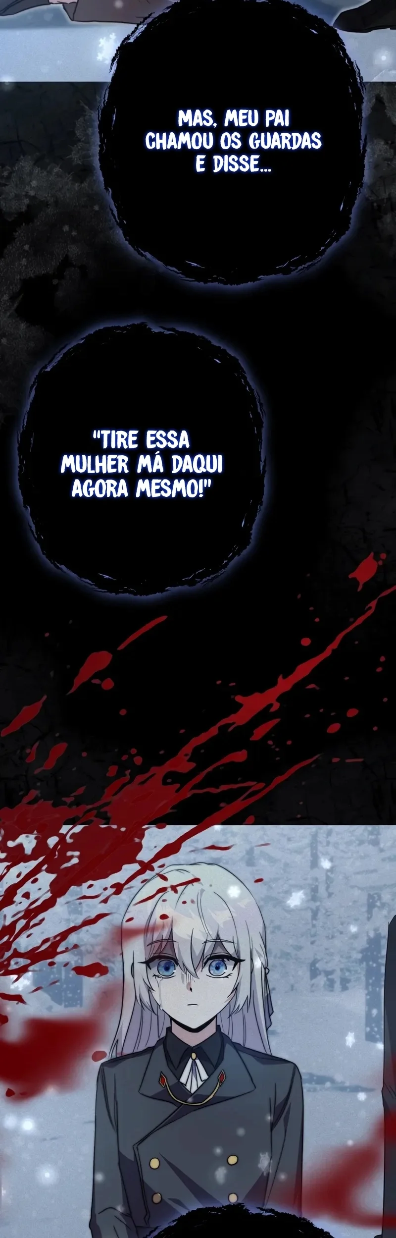 Página 44 do Capítulo 15