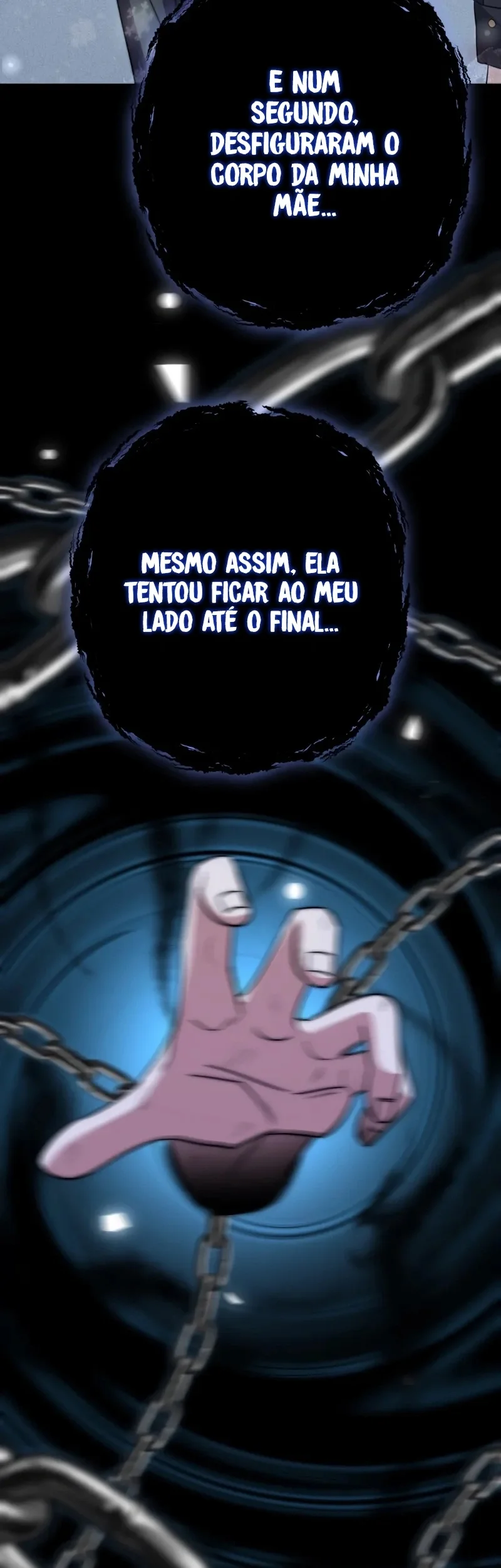Página 45 do Capítulo 15