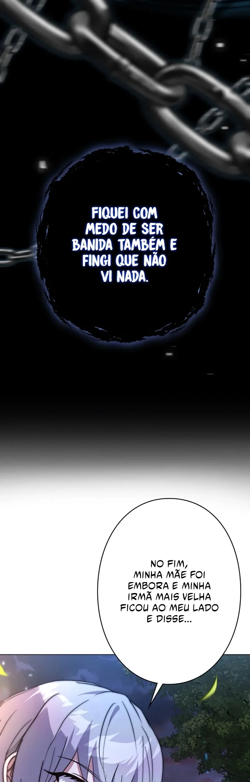 Página 46 do Capítulo 15