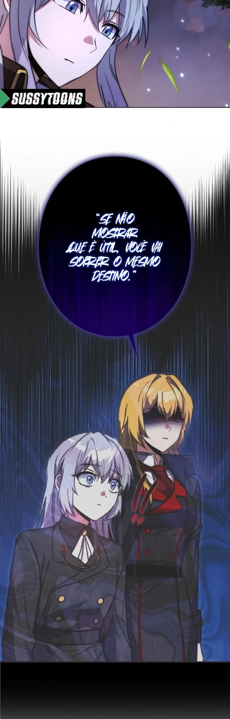 Página 47 do Capítulo 15