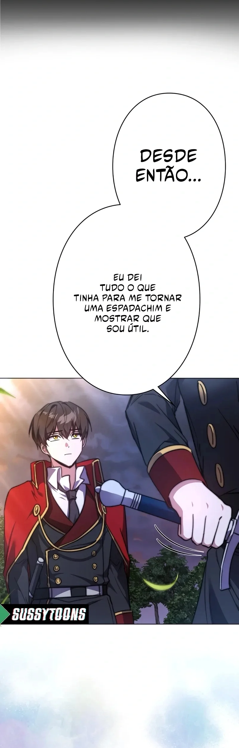 Página 48 do Capítulo 15