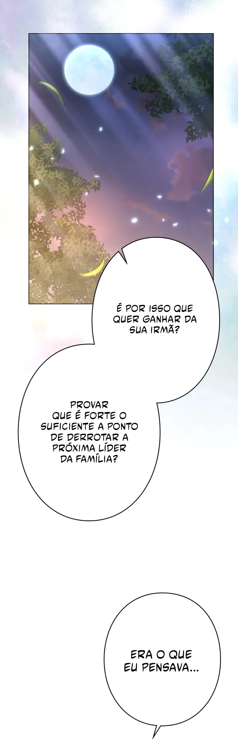 Página 49 do Capítulo 15