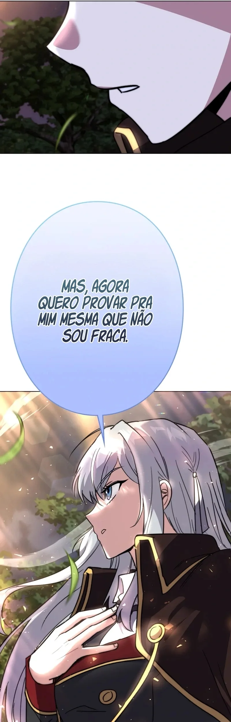 Página 50 do Capítulo 15