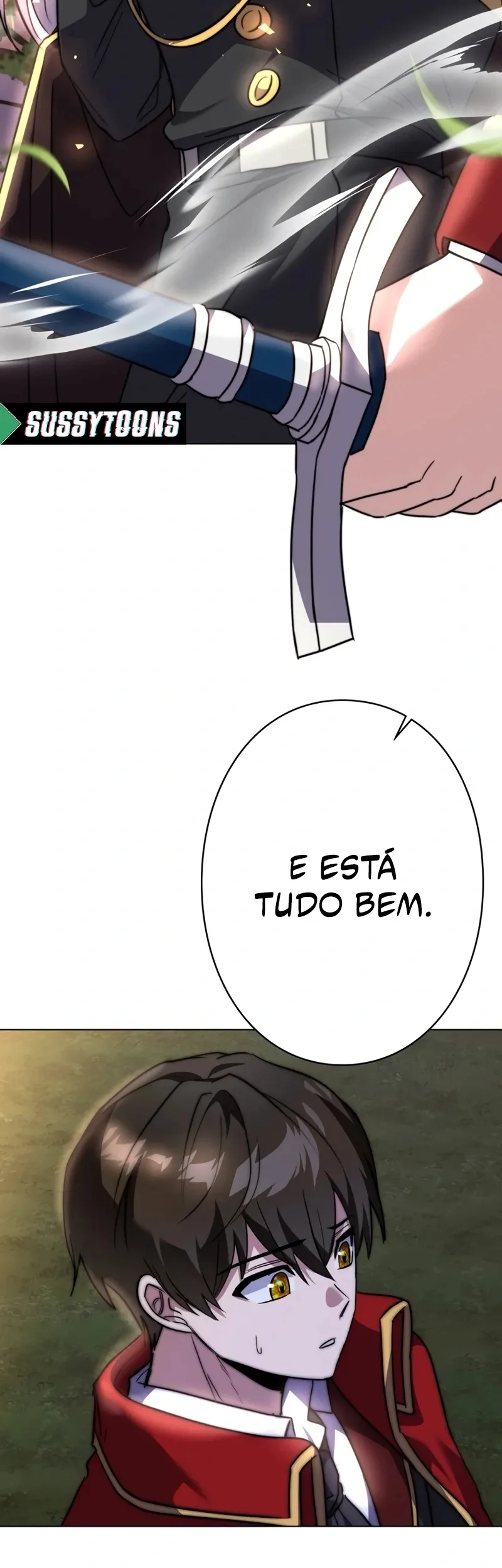 Página 51 do Capítulo 15