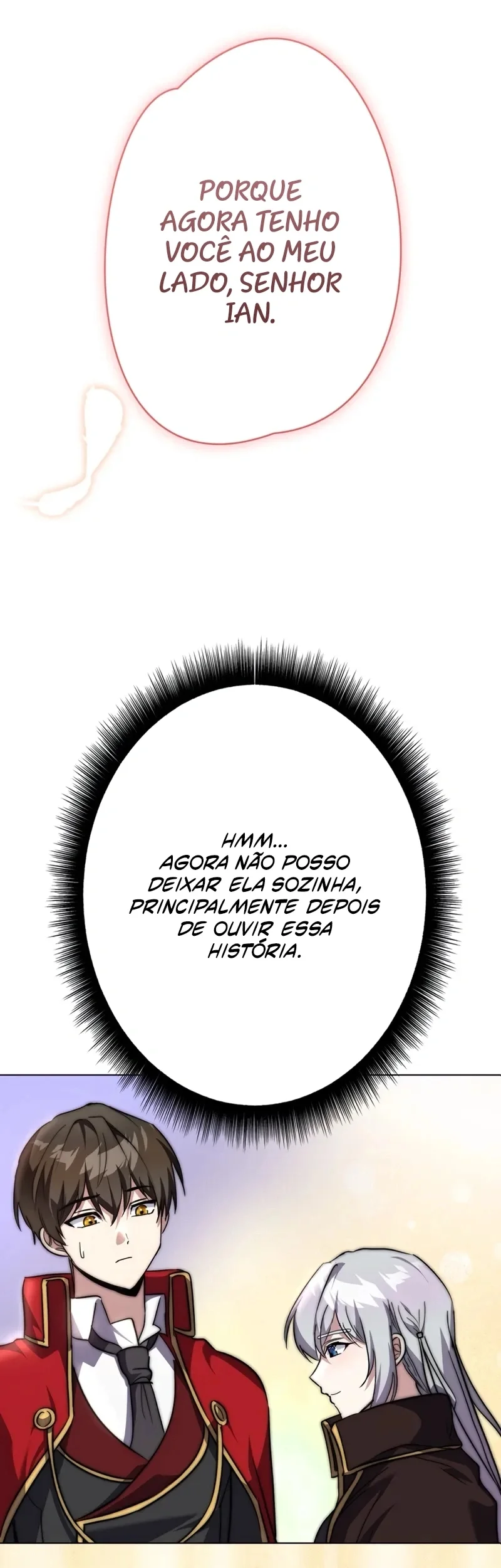 Página 52 do Capítulo 15
