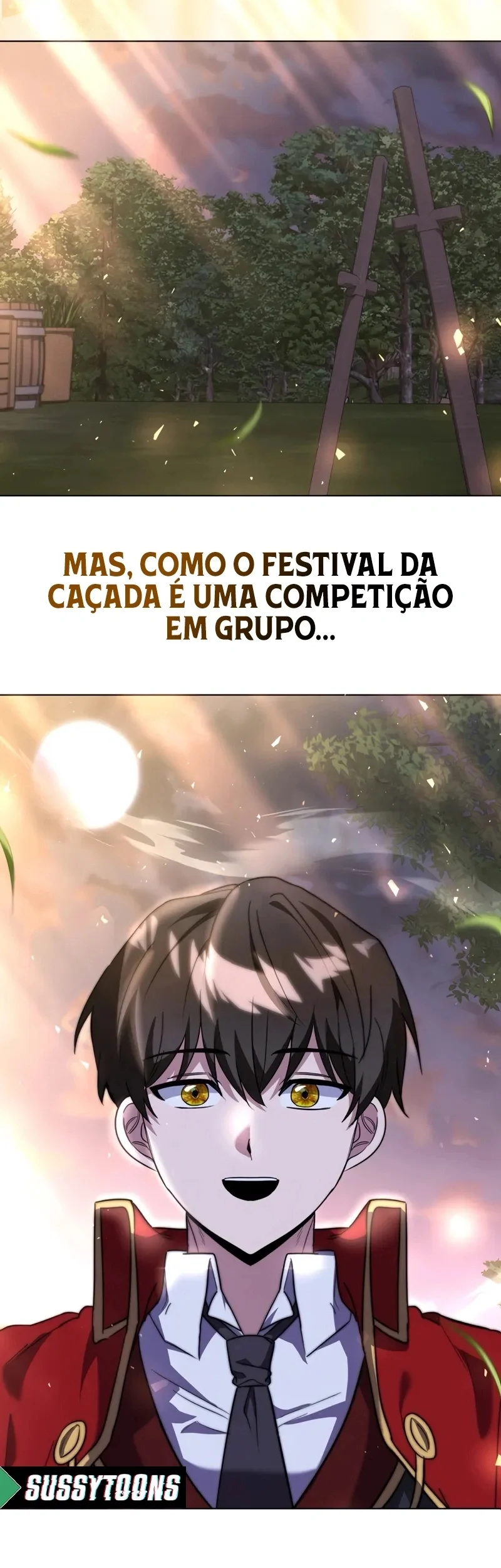 Página 54 do Capítulo 15